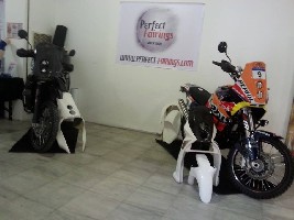 xrv-sc-moto-fest-2015.jpg