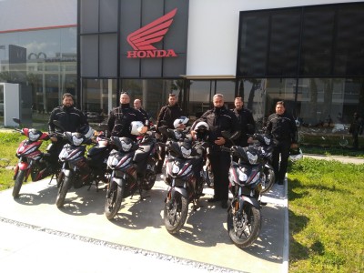 Δημοτική Αστυνομία Honda moto 2.jpg