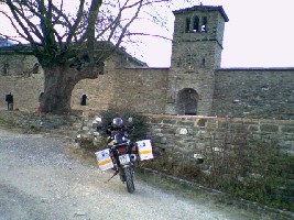 Monastiri.jpg