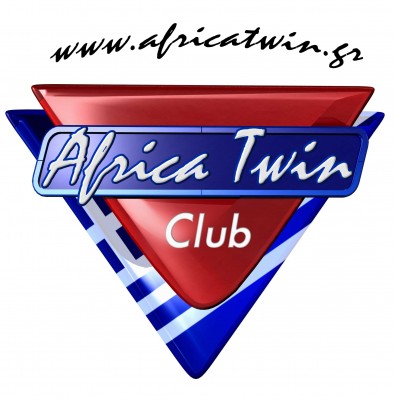 AfricaTwin_logo.jpg