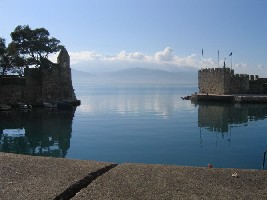 Î•Î¹ÎºÏŒÎ½Î± 050 LIMANAKI NAFPAKTOS.jpg