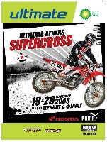 Ad_Supercross_Selida.jpg